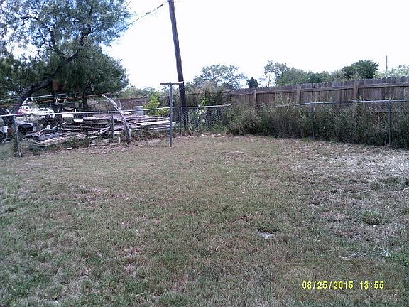 5th image of 24 Impala Ct