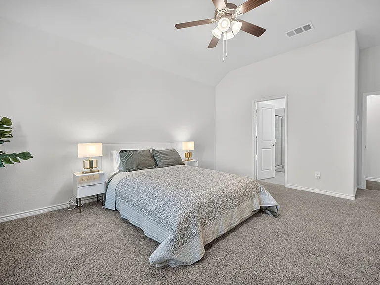 10601 Autumn Leaves Ln — Photo 22