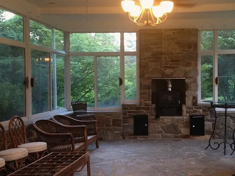 1015 Annapolis Rd — Photo 12