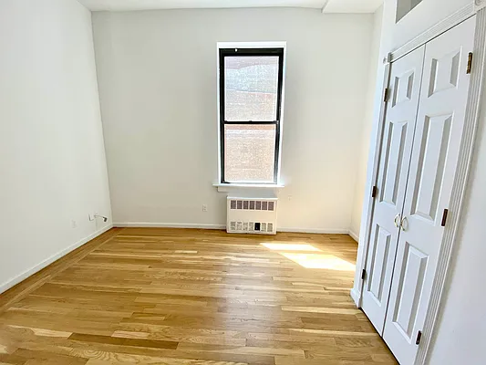 Rented by JM Preston Properties LLC | media 25