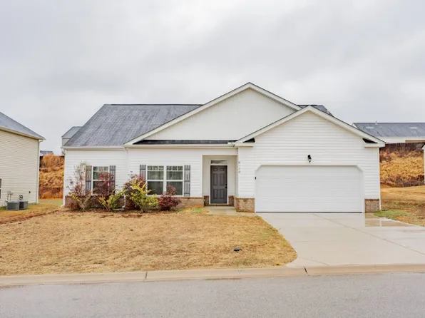 6130 Mahogany Ter, Graniteville, SC 29829