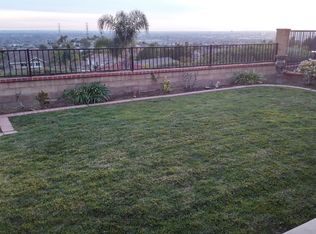 3732 E Ridgeway Rd, Orange, CA 92867