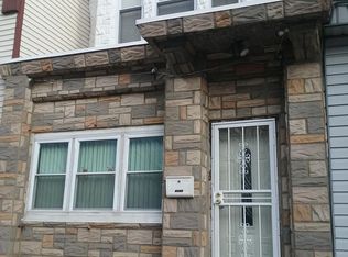 4355 N 9th St, Philadelphia, PA 19140