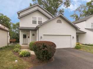 23747 N Quentin Rd, Kildeer, IL 60047