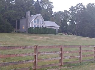 1957 Spiro Rd, Mount Vernon, KY 40456