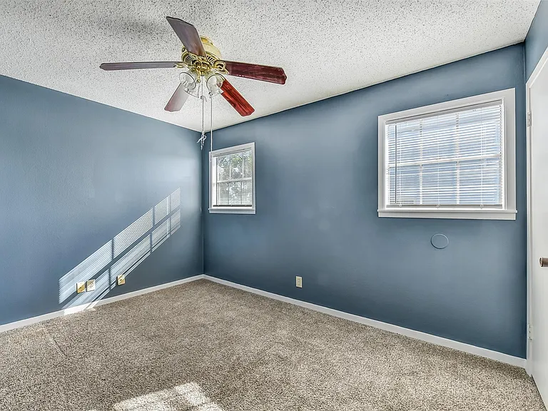 1817 Biovu Dr — Photo 17