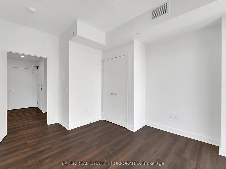3030 Pharmacy Ave #1407 — Photo 8