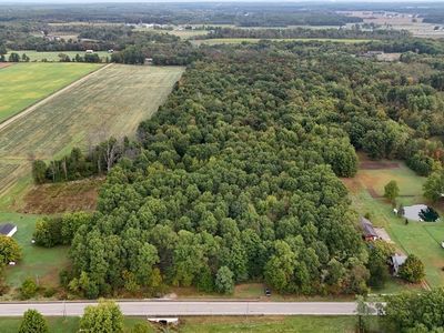 W Akron Canfield Rd, North Jackson, OH, 44451