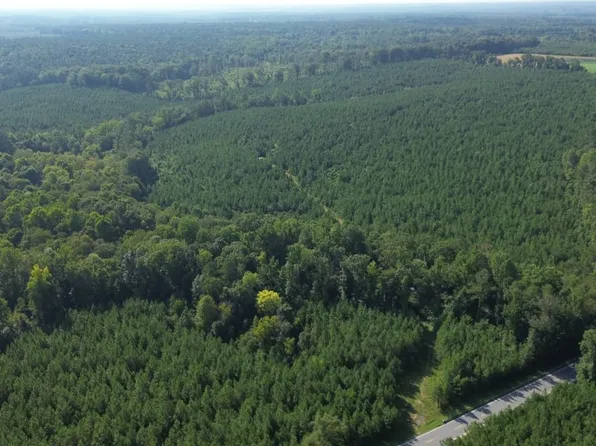 3 State Highway 56, Chappells, SC 29037