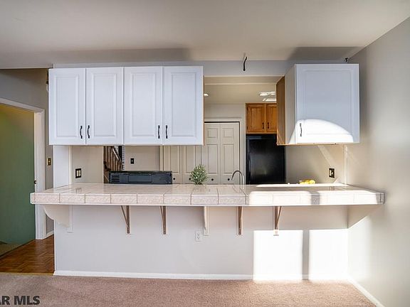 5th image of 1140 W Aaron Dr APT 206