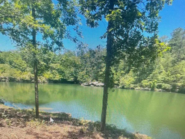 81 Winding Creek Ln, Arley, AL 35541