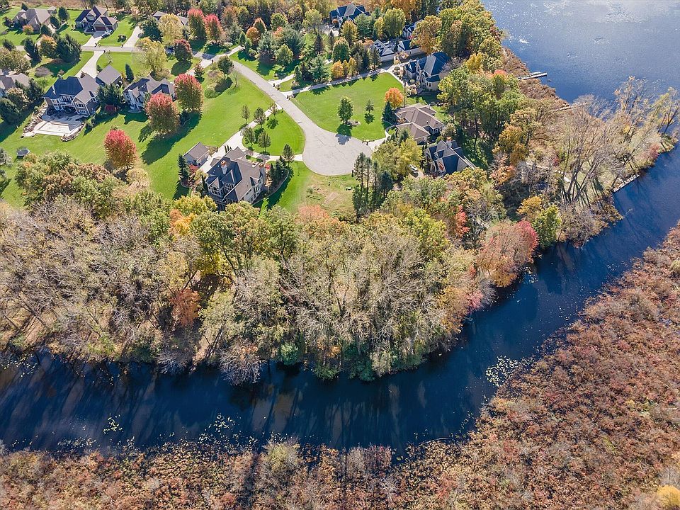 2nd image of 10202 Tims Lake Blvd