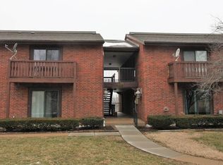 5571 Heintz Rd APT 4, Saint Louis, MO 63129