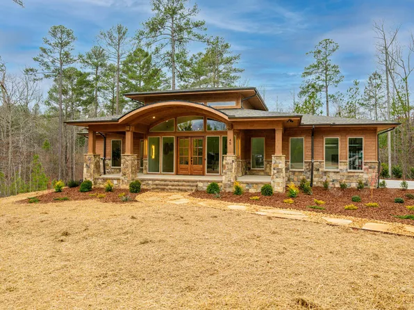 45 Meandering Way Ct, Chapel Hill, NC 27516