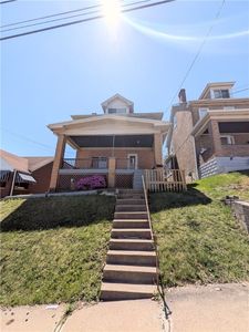 330 Quincy Ave, Pittsburgh, PA, 15210