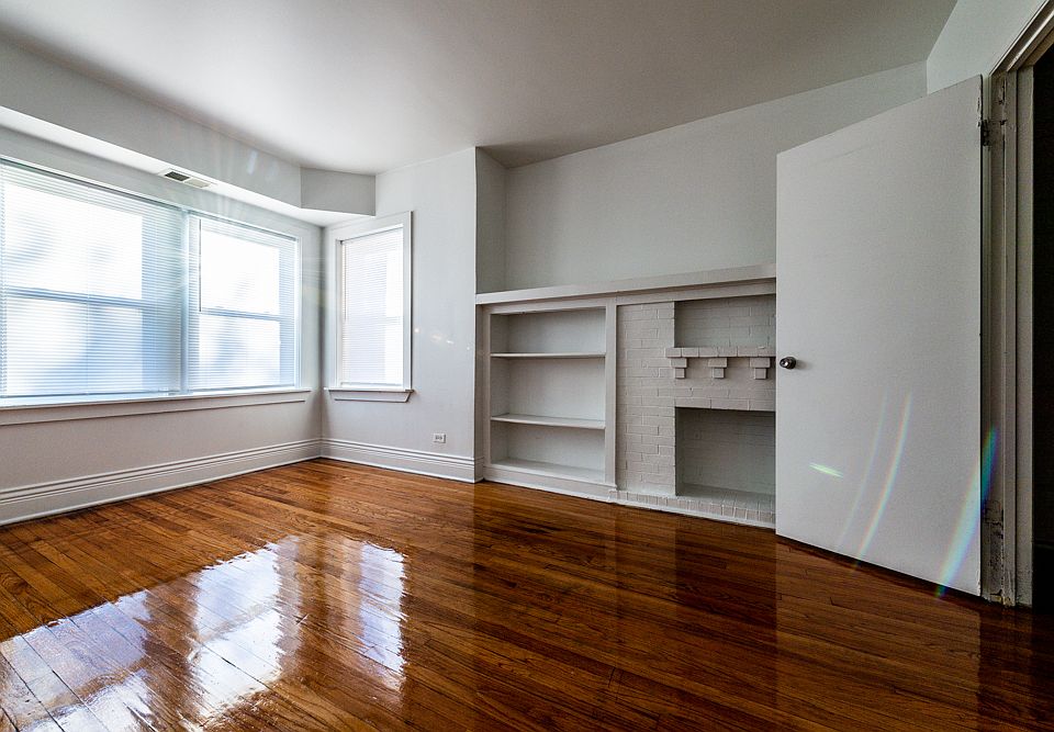 1st image of 6200 S Rockwell St #Wait2b