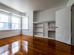 6200 S Rockwell St #WAIT2B, Chicago, IL 60629