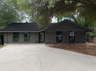 6302 Waynesburg Cv, Austin, TX 78723