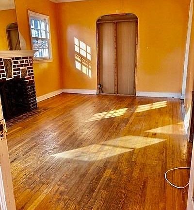 4th image of 11652 233rd St