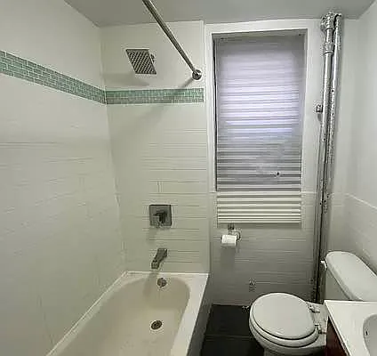 Rented by Premier One Realty LLC | media 11