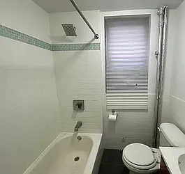 Rented by Premier One Realty LLC