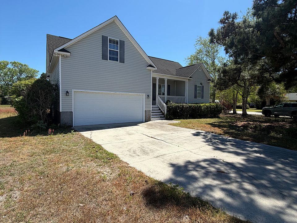 1st image of 209 Frederica Ct