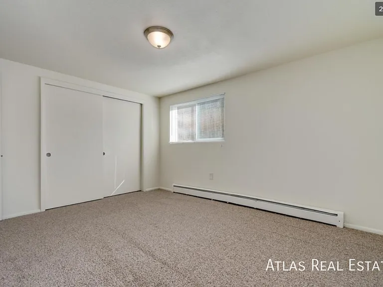 3730 Owens St #A — Photo 7