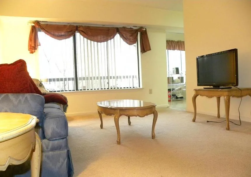 2 bed, 1070 sqft, $2,090 — Photo 2