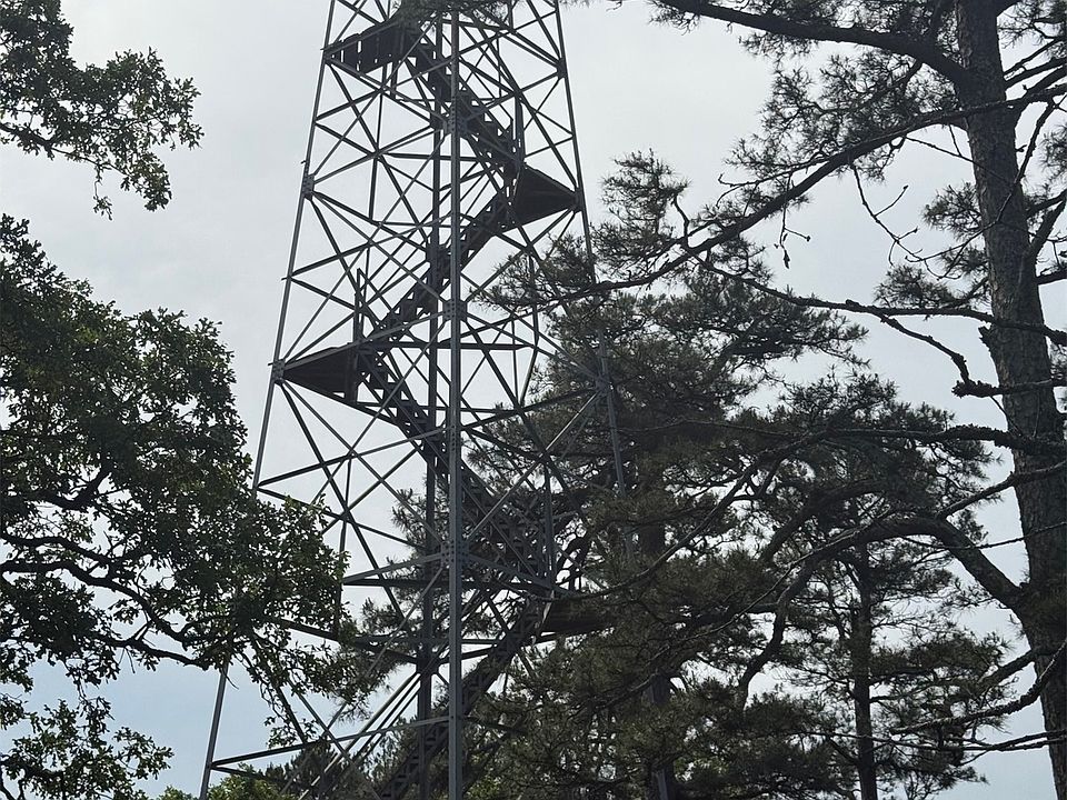 1st image of 932 61276th Rd