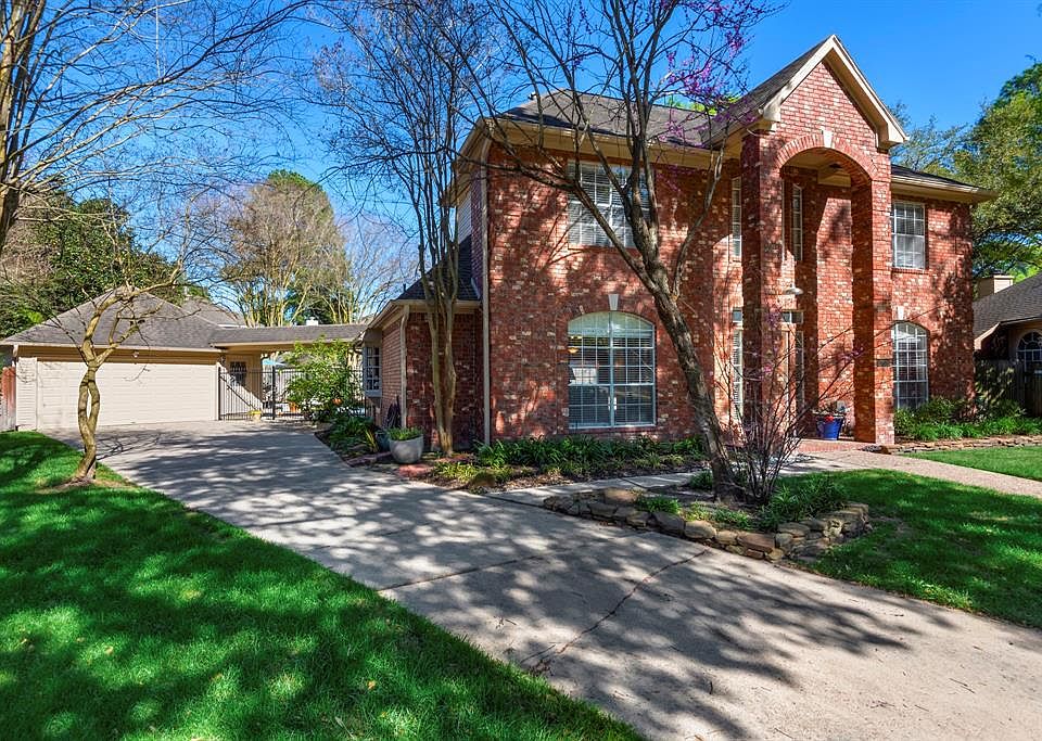 1st image of 12526 Logan Mill Dr