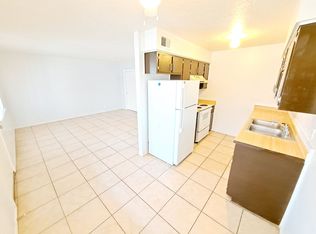 131 Tennessee St Se, Albuquerque, NM 87108