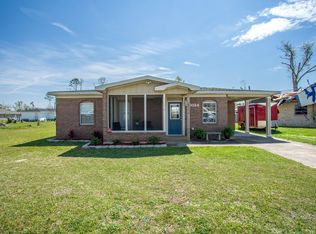 6024 Enzor St, Panama City, FL 32404