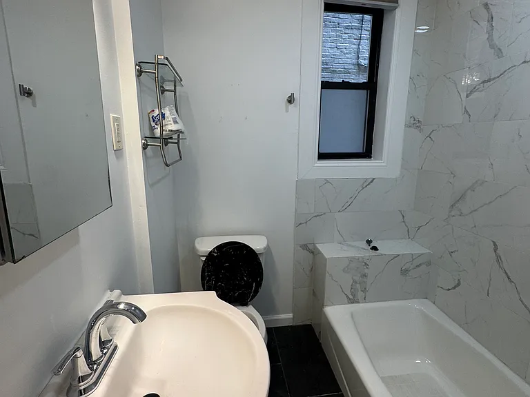 61-25 Madison St #1 — Photo 13