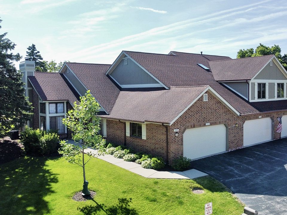 1st image of 13339 S Oak Hills Pkwy #13339