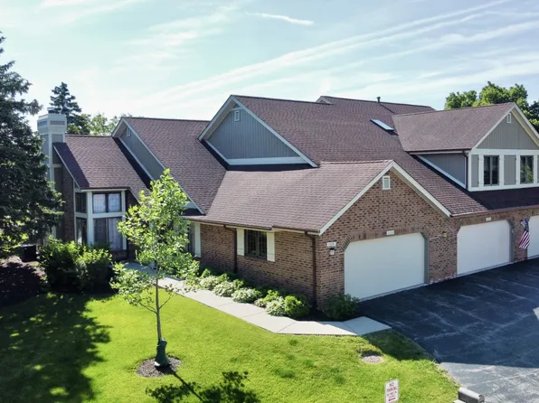 13339 S Oak Hills Pkwy #13339, Palos Heights, IL 60463