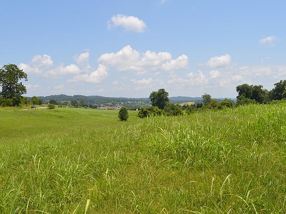 3rd image of 0 Ranch Rd Lot 27