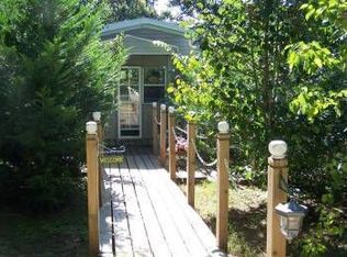 90 Frank Latham Rd, Pinson, TN 38366