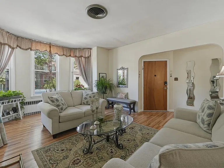 532 Palisade Ave #1 — Photo 2