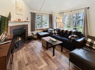 (Undisclosed Address), Killington, VT 05751