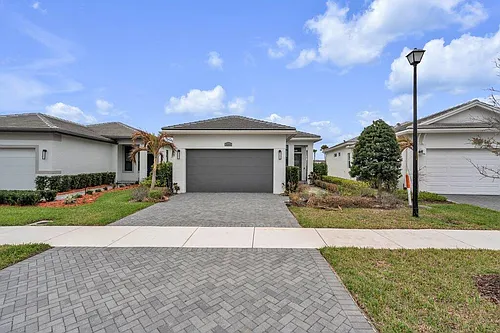 9399 SW Pepoli Way Photo 1
