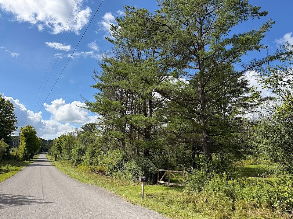 1st image of 5717 Dyke Rd