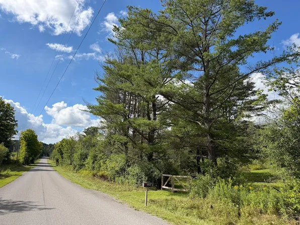 5717 Dyke Rd, Beaver Dams, NY 14812