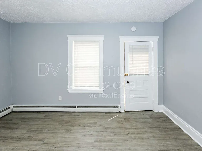 1609 Lakewood Ave #4 — Photo 10