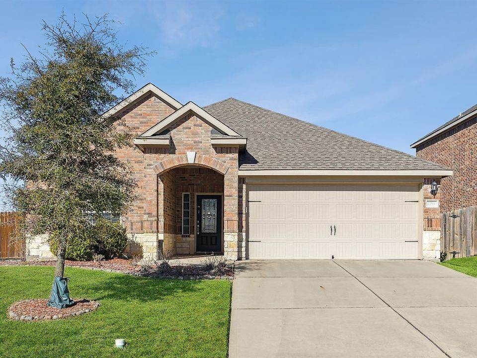 1st image of 1716 Mesquite Ln