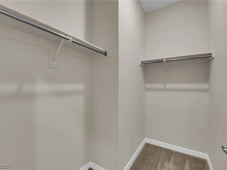 10254 Kesington Dr — Photo 23