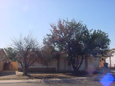 6337 W Garfield St, Phoenix, AZ, 85043