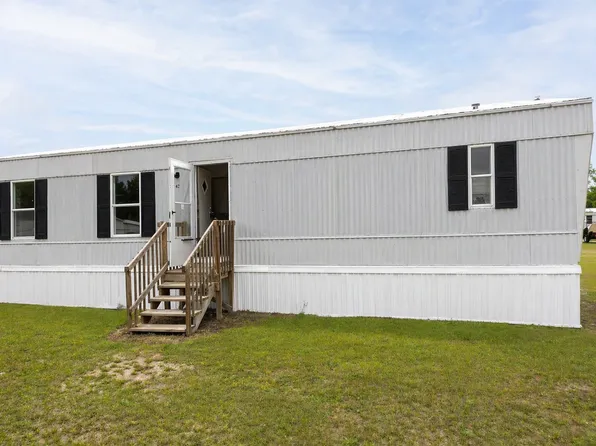 2242 Turnberry Rd, Florence, SC