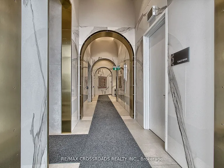 1000 Portage Pkwy #2511 — Photo 4