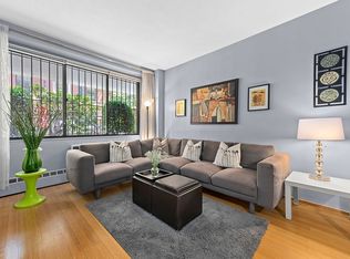 16 W 16th St APT 1SN, Manhattan, NY 10011