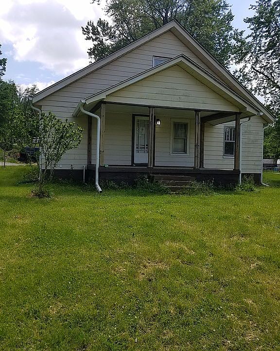 1st image of 73 S Lockhart Pl
